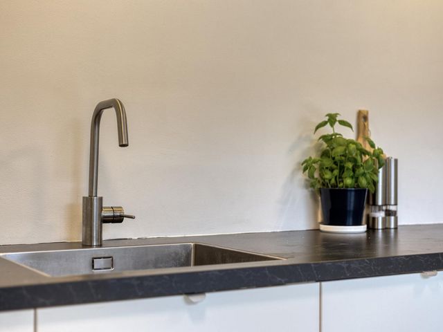 Schilderstraat 11, Sambeek