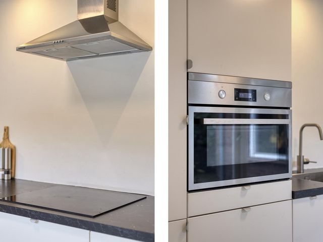 Schilderstraat 11, Sambeek