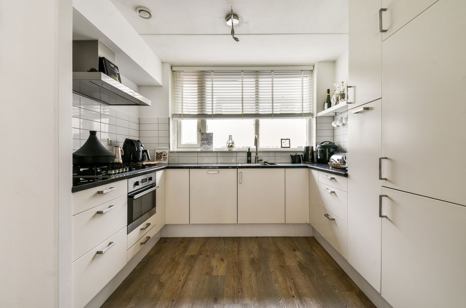 Pieter Johan Tijkenstraat 13