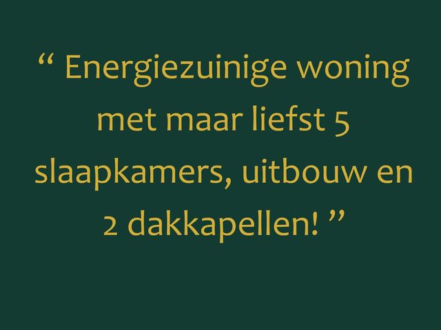 Pieter Johan Tijkenstraat 13, Poortugaal