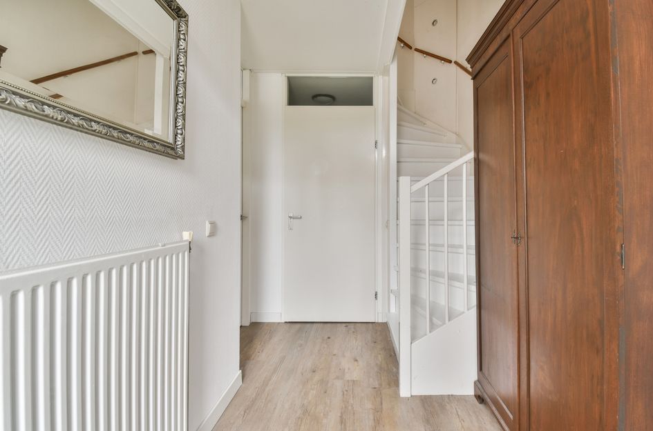 Pieter Johan Tijkenstraat 13