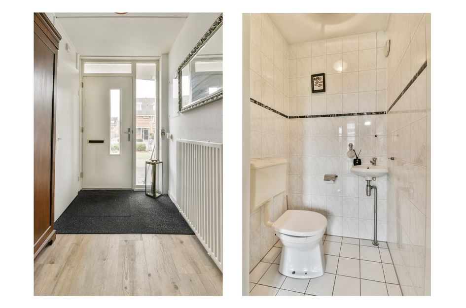 Pieter Johan Tijkenstraat 13