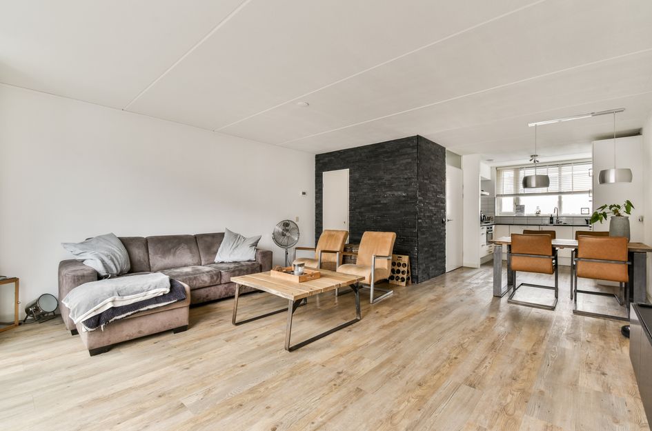 Pieter Johan Tijkenstraat 13