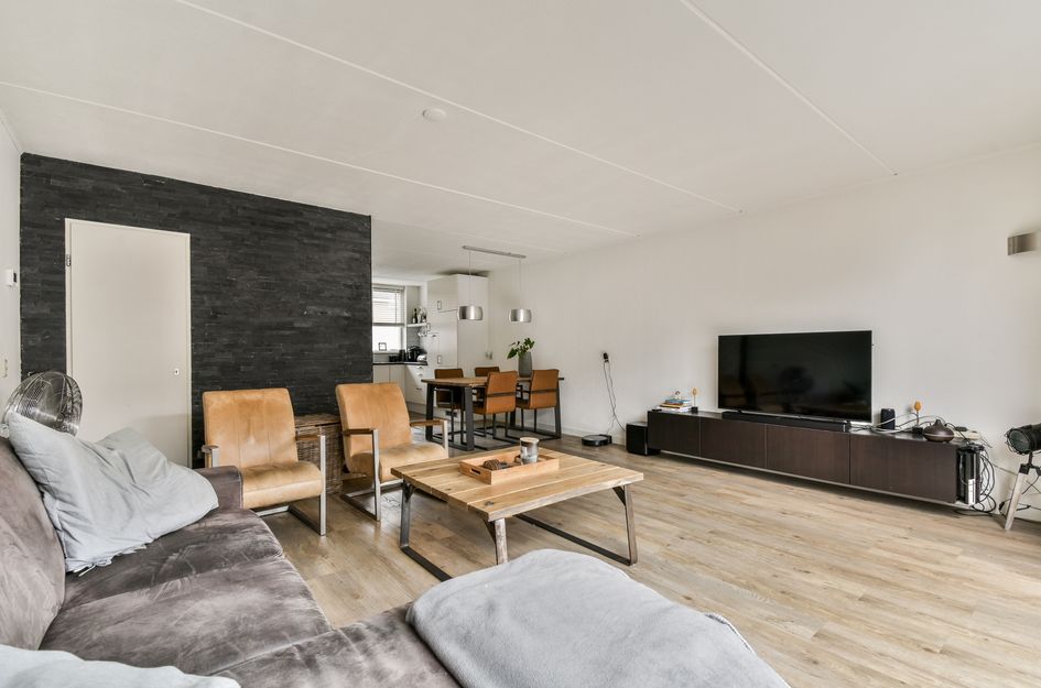 Pieter Johan Tijkenstraat 13