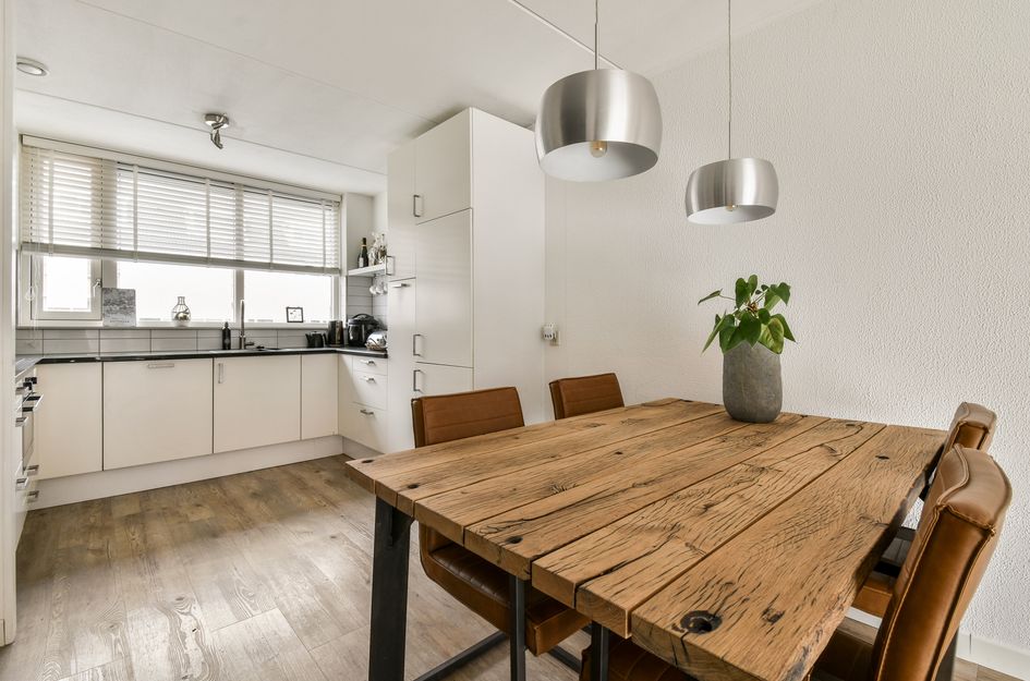 Pieter Johan Tijkenstraat 13