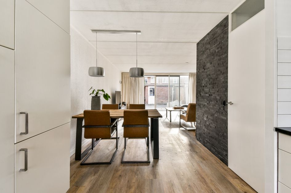 Pieter Johan Tijkenstraat 13