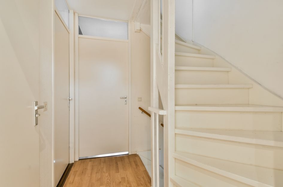 Pieter Johan Tijkenstraat 13