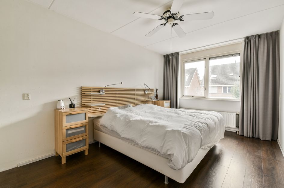 Pieter Johan Tijkenstraat 13