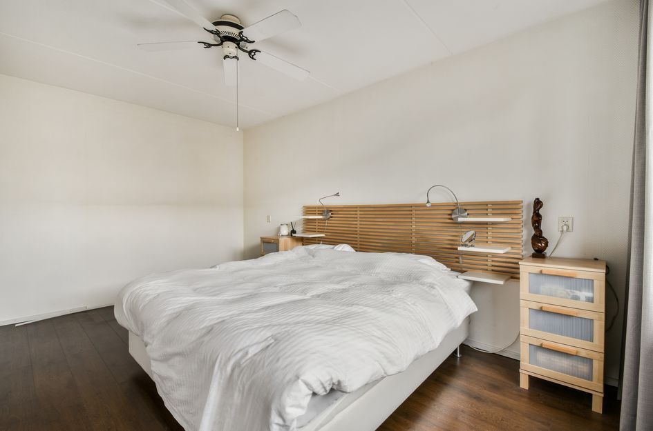 Pieter Johan Tijkenstraat 13