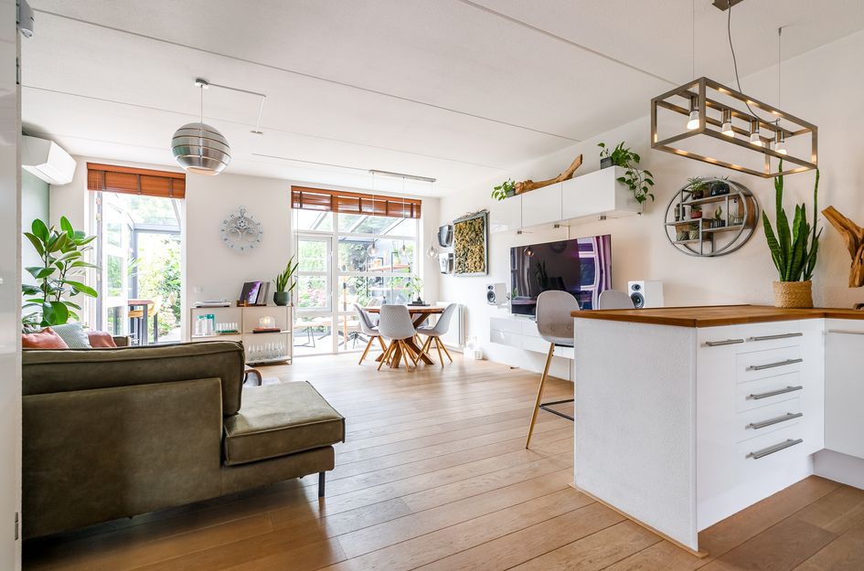 Matho Tongastraat 39