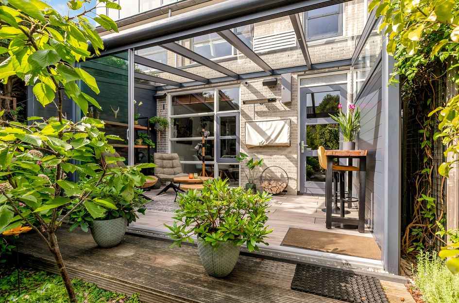 Matho Tongastraat 39