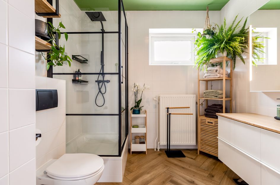 Matho Tongastraat 39