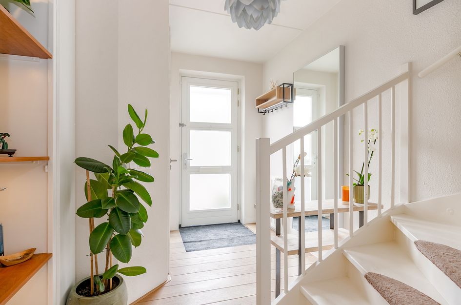 Matho Tongastraat 39