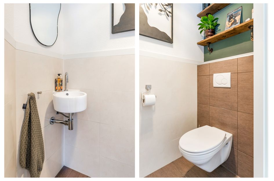 Matho Tongastraat 39