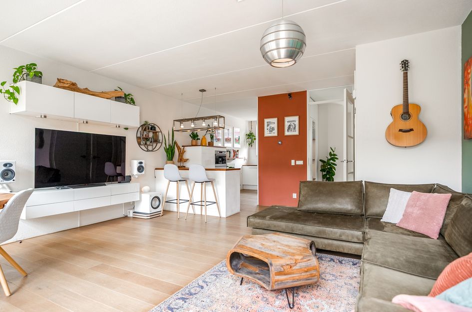 Matho Tongastraat 39