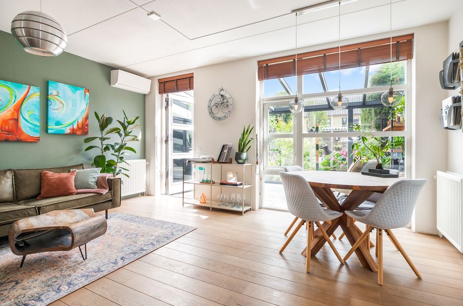 Matho Tongastraat 39