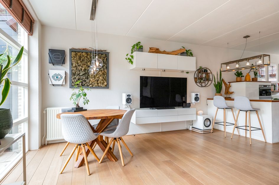 Matho Tongastraat 39