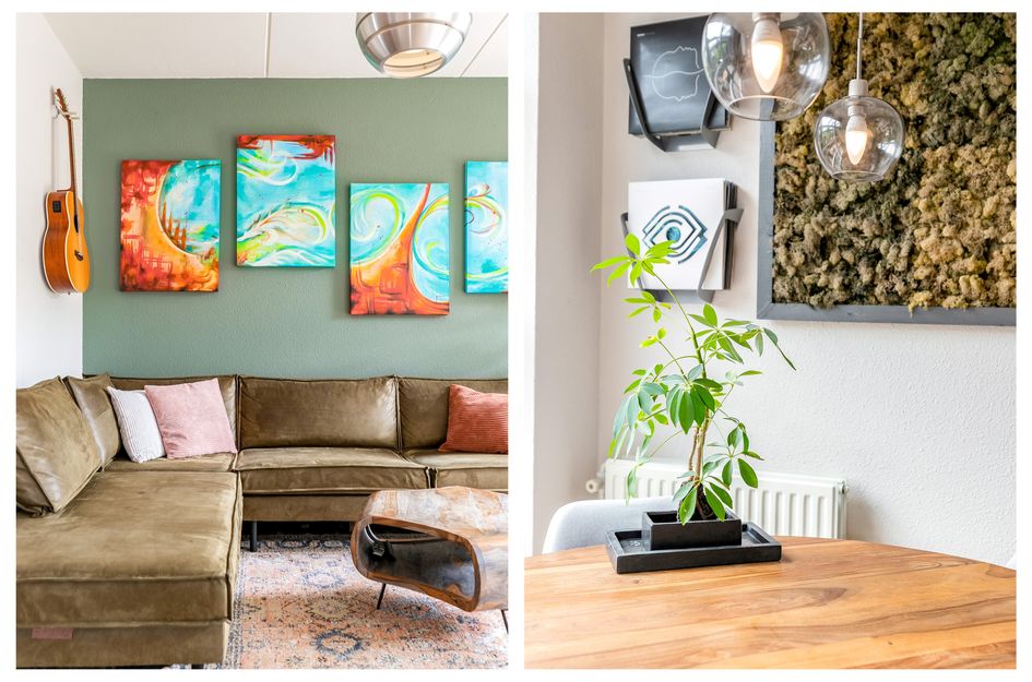 Matho Tongastraat 39