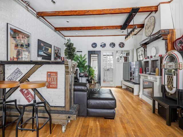 Oosterstraat 74, Schiedam