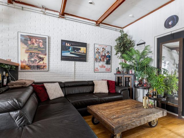 Oosterstraat 74, Schiedam