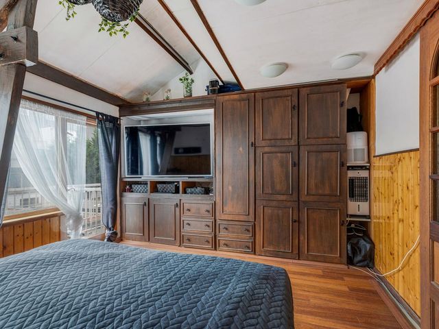 Oosterstraat 74, Schiedam