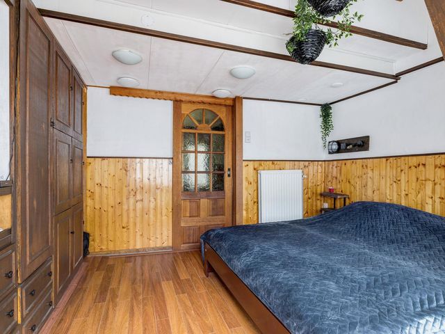 Oosterstraat 74, Schiedam