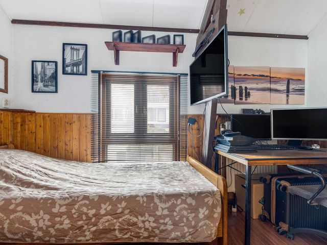 Oosterstraat 74, Schiedam