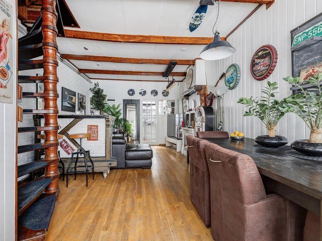 Oosterstraat 74, Schiedam