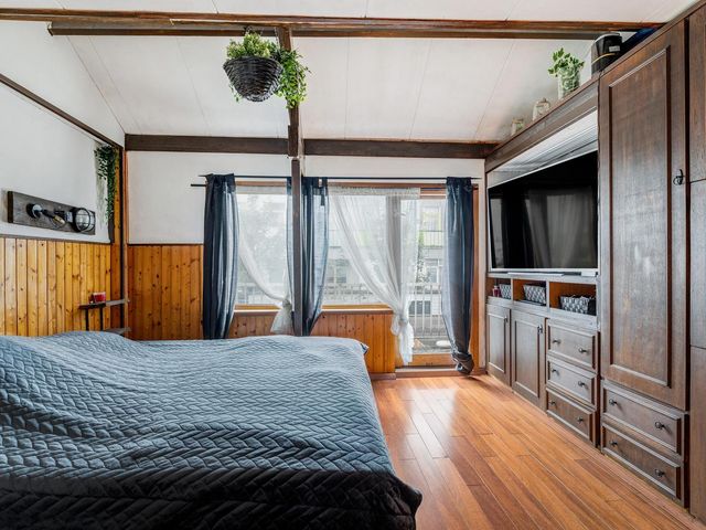 Oosterstraat 74, Schiedam