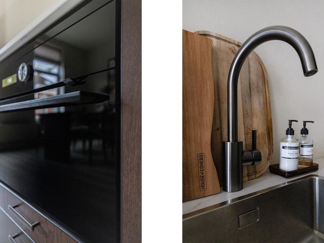 Ooievaarstraat 72B, Rotterdam