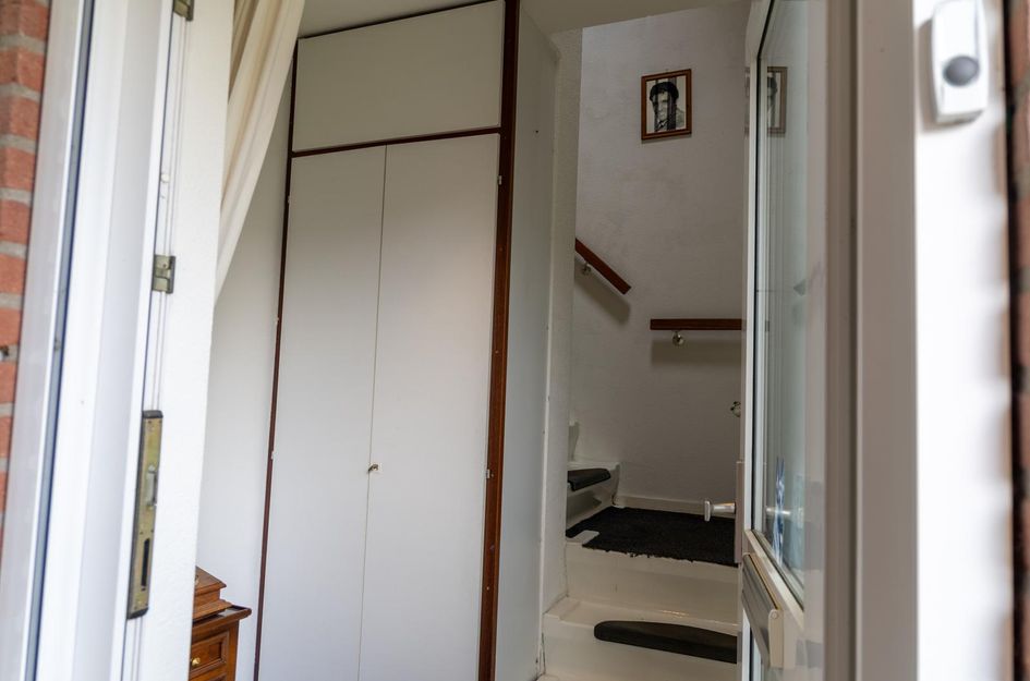 Grotestraat 73A
