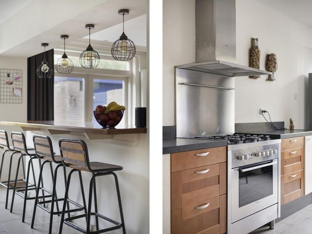 Huijgensstraat 15, Terheijden