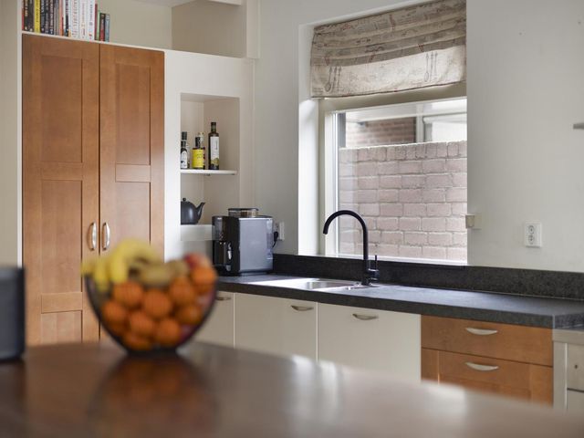 Huijgensstraat 15, Terheijden