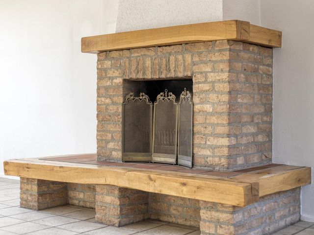 Boonhof 16, Prinsenbeek