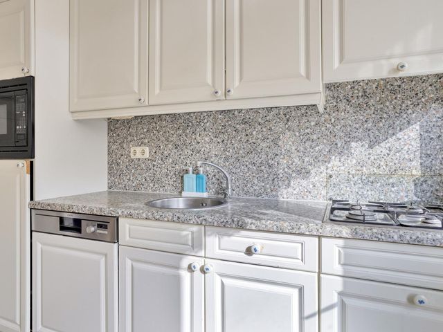 Boonhof 16, Prinsenbeek