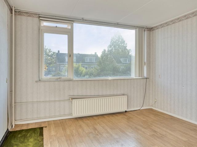 Boonhof 16, Prinsenbeek