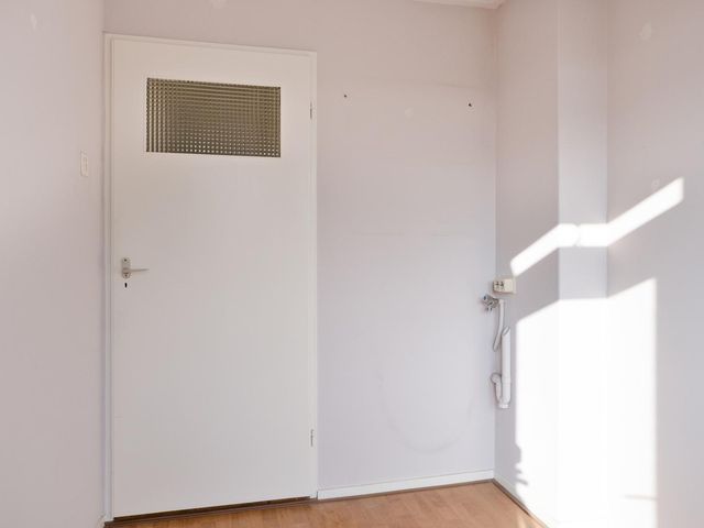 Boonhof 16, Prinsenbeek