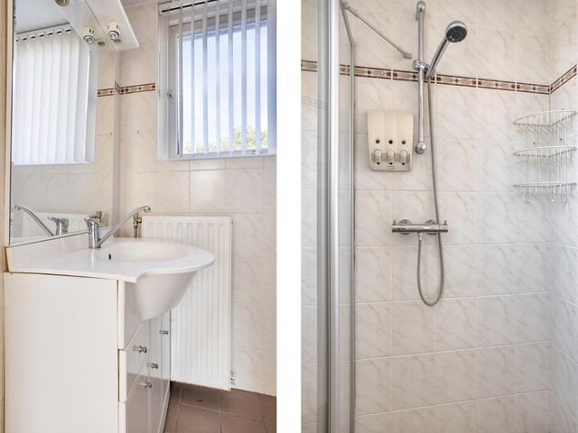 Boonhof 16, Prinsenbeek