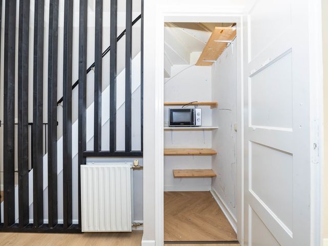 Tweeboomlaan 23, Hoorn