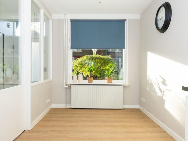 Tweeboomlaan 23, Hoorn