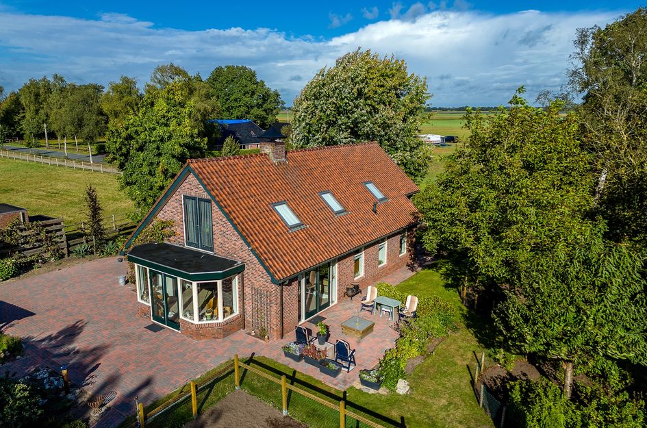 Jipsingboertangerweg 143