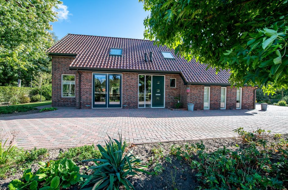 Jipsingboertangerweg 143