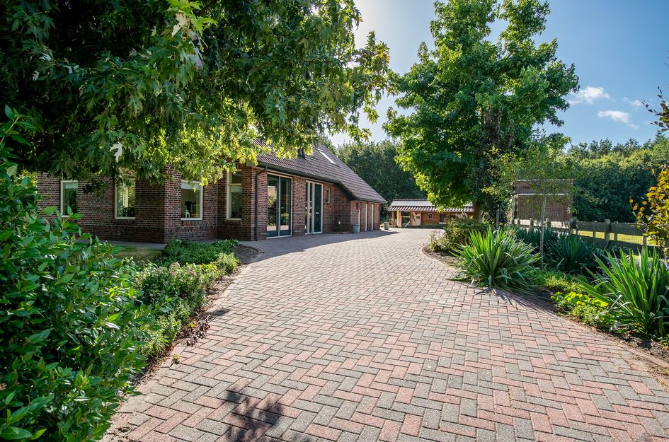 Jipsingboertangerweg 143