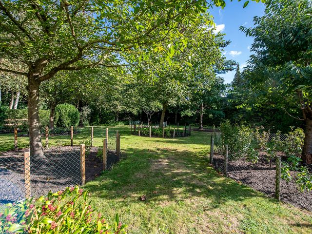 Jipsingboertangerweg 143, Sellingen