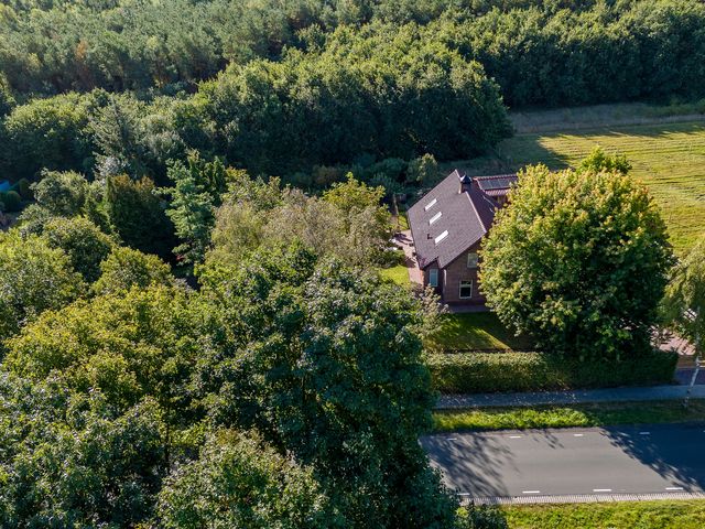 Jipsingboertangerweg 143, Sellingen