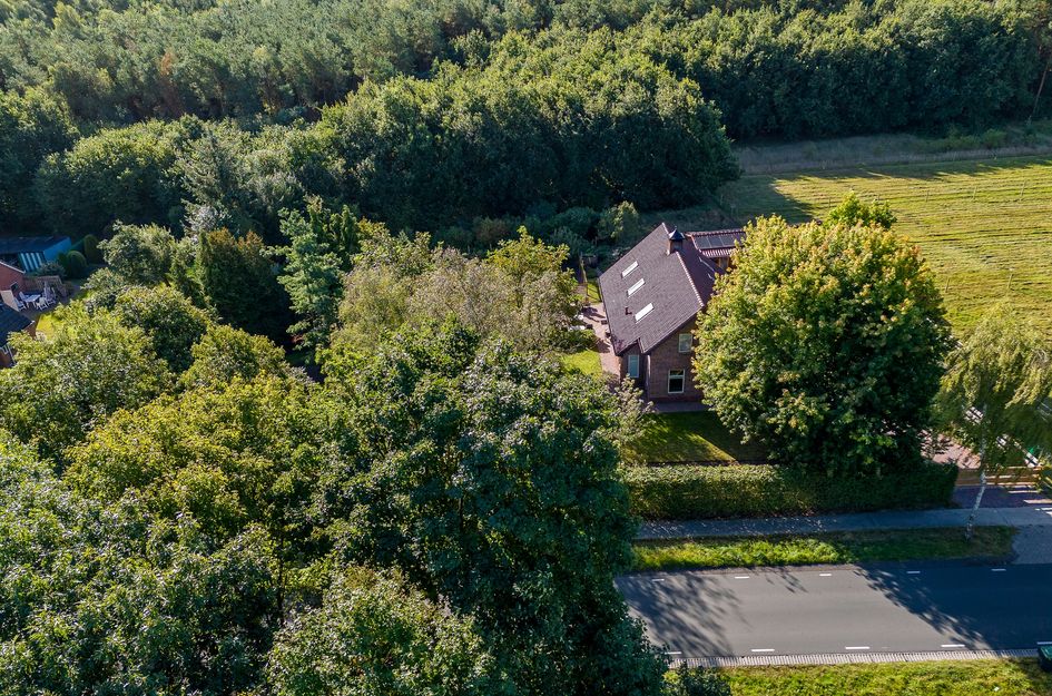 Jipsingboertangerweg 143