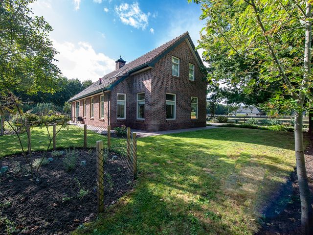 Jipsingboertangerweg 143, Sellingen