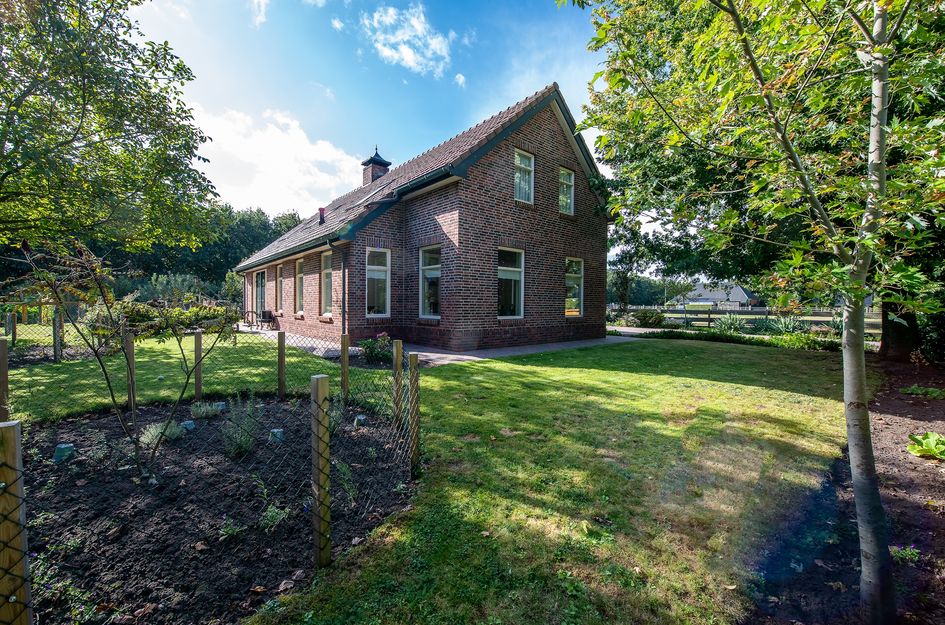 Jipsingboertangerweg 143