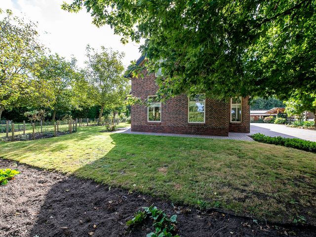 Jipsingboertangerweg 143, Sellingen