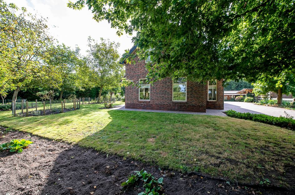 Jipsingboertangerweg 143